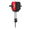 Afbeeldingen van Hakhamer accu MX FUEL™ DH2528H-601 28MM 25KG