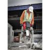 Afbeeldingen van Hakhamer accu MX FUEL™ DH2528H-601 28MM 25KG