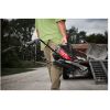Afbeeldingen van MILWAUKEE Beton trilspaan MXFPSC-302