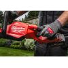 Afbeeldingen van MILWAUKEE Accu heggenschaar M18FHET75G2-0 18V 75CM Body