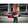 Afbeeldingen van Hakhamer accu MX FUEL™ DH2528H-601 28MM 25KG