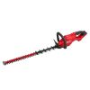 Afbeeldingen van MILWAUKEE Accu heggenschaar M18FHET75G2-0 18V 75CM Body