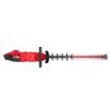 Afbeeldingen van MILWAUKEE Accu heggenschaar M18FHET75G2-0 18V 75CM Body