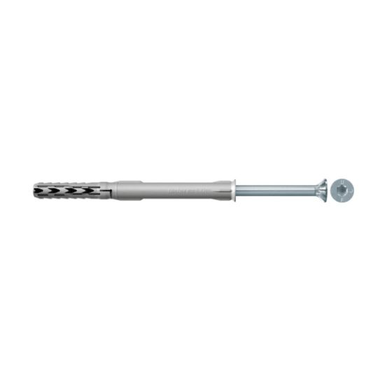 Afbeeldingen van FISCHER Kozijnplug SXR 10X230MM