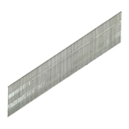 Afbeeldingen van Spijkers DA 15GA 34° 1,8X32MM RVS 2000x