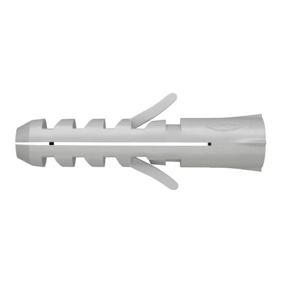 Afbeeldingen van FISCHER Superplug S 14MM
