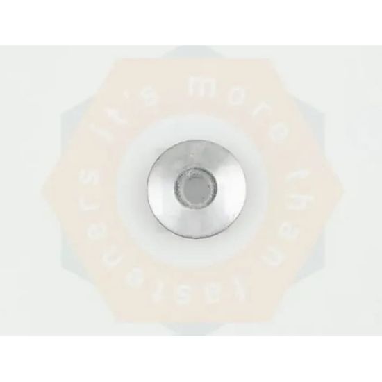 Afbeeldingen van Neopreenring A2 10,5X25MM