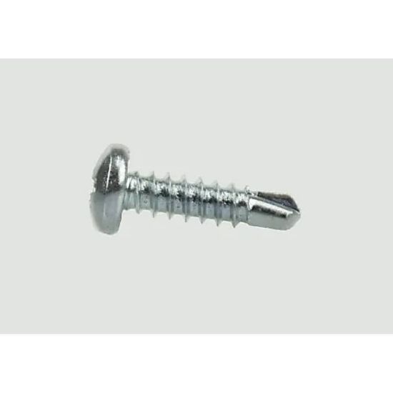 Afbeeldingen van Boorschroef CK PH DIN7504M EV 4,8X38MM