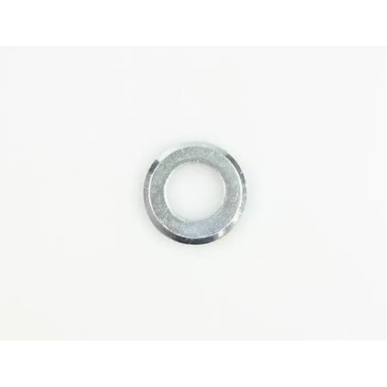 Afbeeldingen van Sluitring DIN125B EV M64