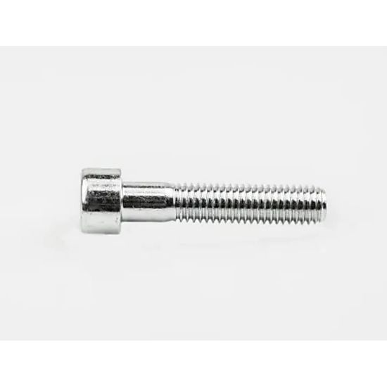 Afbeeldingen van Binnenzeskantbout CK DIN912 8.8 EV M20X20MM