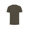 Afbeeldingen van SANTINO T-shirt Jacob army M