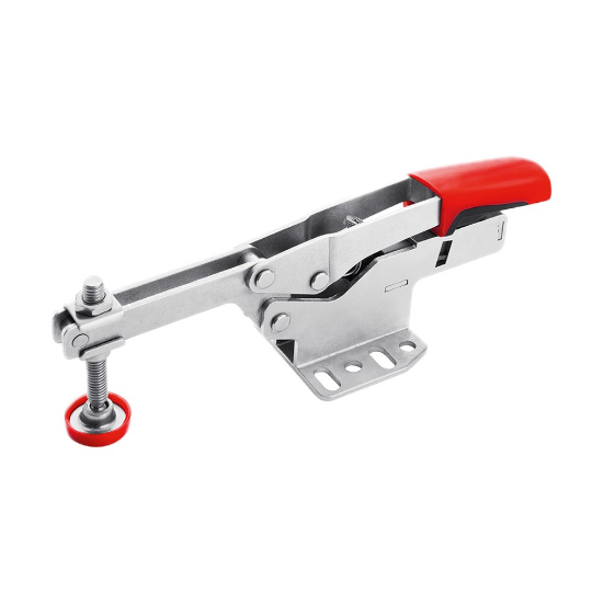 Afbeeldingen van Spanner horizontaal 60MM
