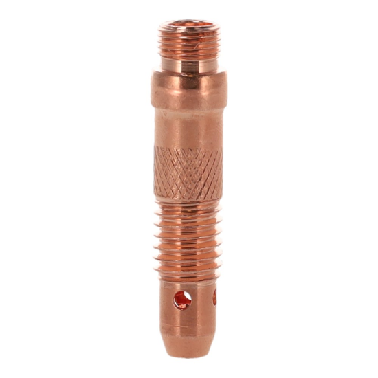 Afbeeldingen van WELDKAR Spantanghouder 4,0MM t.b.v. WK17/18/26