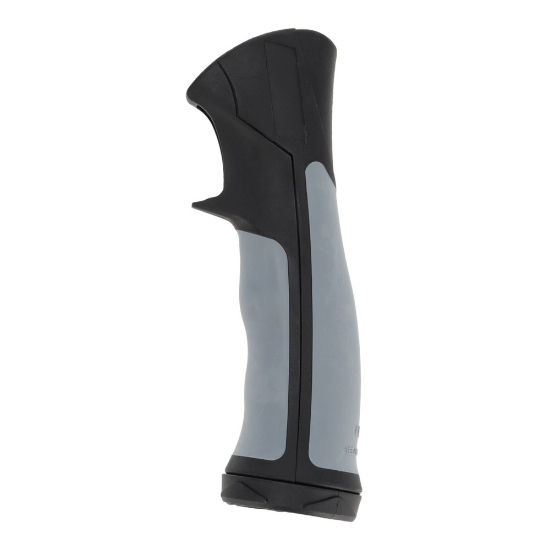 Afbeeldingen van WELDKAR Handgreepkit Sure Grip t.b.v. WK241/411/511