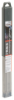 Afbeeldingen van WELDKAR Laselektrode E7018-1 2,00X300MM