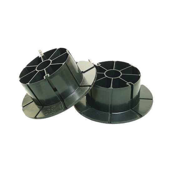 Afbeeldingen van Draadspoeladapter 15kg