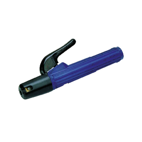 Afbeeldingen van Lastang Optimus knijpmodel 400-1