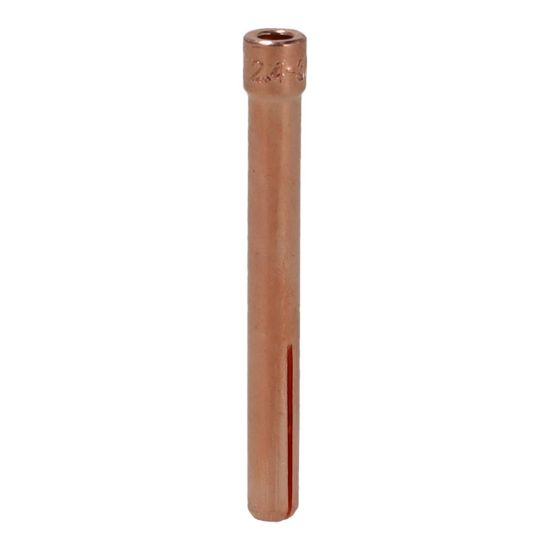 Afbeeldingen van WELDKAR Spantang TIG 2,4MM t.b.v. WK17/18/26