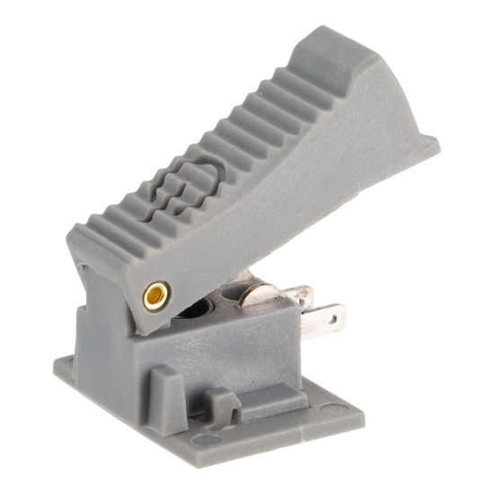 Afbeeldingen van WELDKAR Schakelaar t.b.v. WK555 Sure Grip