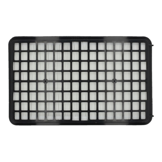 Afbeeldingen van Filter Speedglas Adflo P3 80x