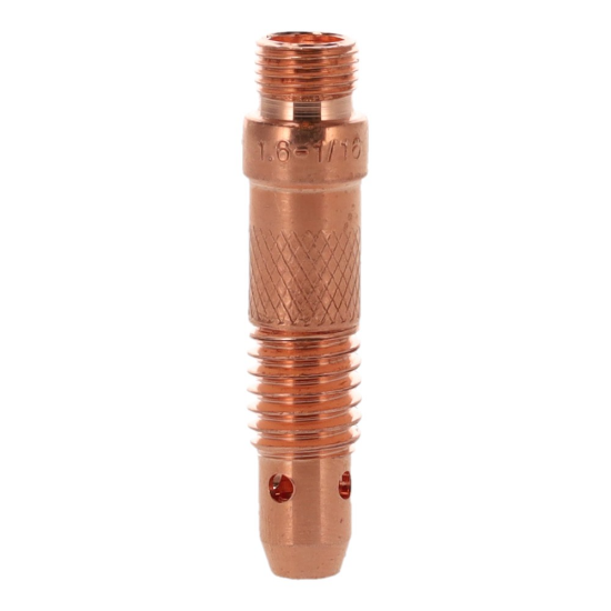 Afbeeldingen van WELDKAR Spantanghouder 1,6MM t.b.v. WK17/18/26