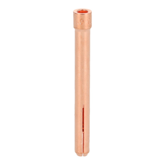 Afbeeldingen van WELDKAR Spantang TIG 1,0MM t.b.v. WK17/18/26