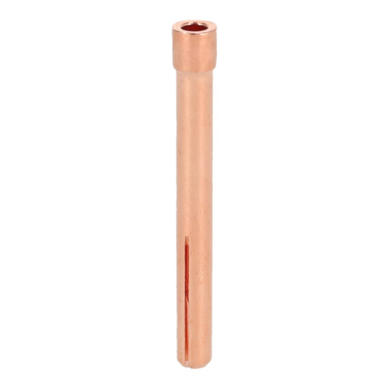 Afbeeldingen van WELDKAR Spantang TIG 4,0MM t.b.v. WK17/18/26