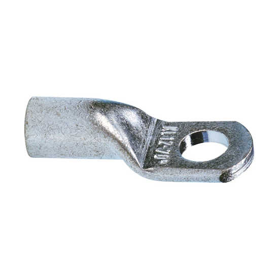 Afbeeldingen van Perskabelschoen M10 25MM² 
