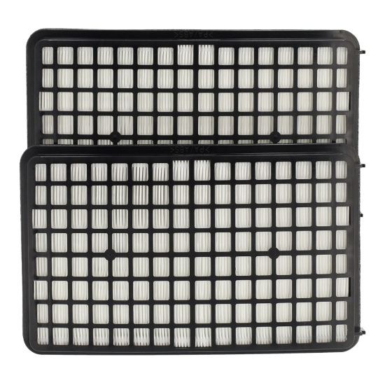 Afbeeldingen van WELDKAR Filter Speedglas Adflo P3 2x