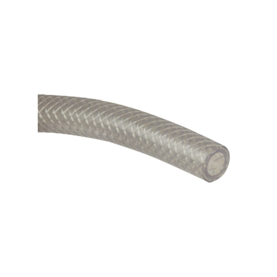 Afbeeldingen van Slang lucht/CO² 10X16MM Polyflex