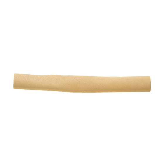 Afbeeldingen van Zweetband leer