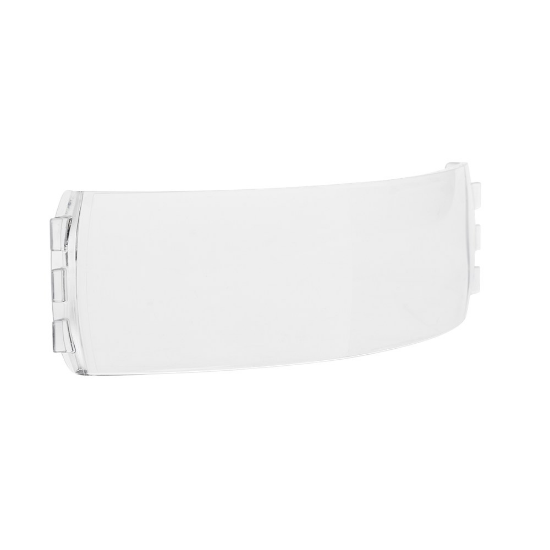 Afbeeldingen van Leesglas sterkte 20 t.b.v. Speedglas G5-02