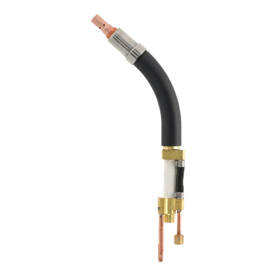 Afbeeldingen van WELDKAR Zwanehals t.b.v. WK555 Sure Grip