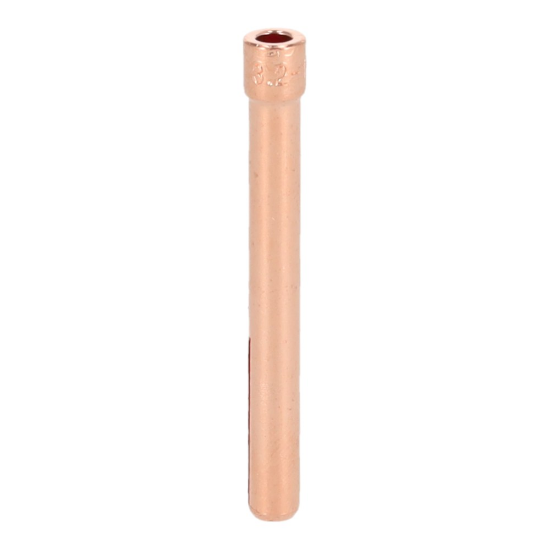 Afbeeldingen van WELDKAR Spantang TIG 3,2MM t.b.v. WK17/18/26