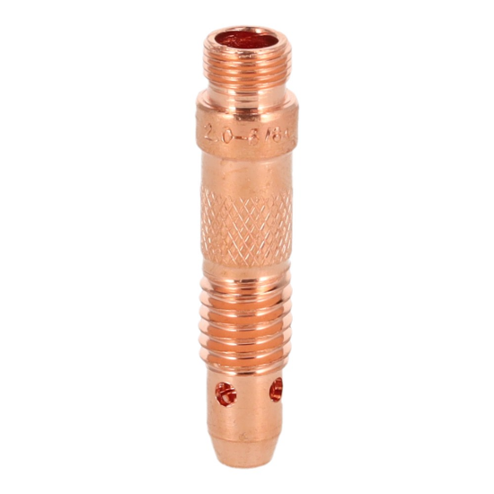 Afbeeldingen van WELDKAR Spantanghouder 2,0MM t.b.v. WK17/18/26
