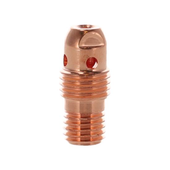Afbeeldingen van WELDKAR Spantanghouder 3,2MM t.b.v. WK9/20/25