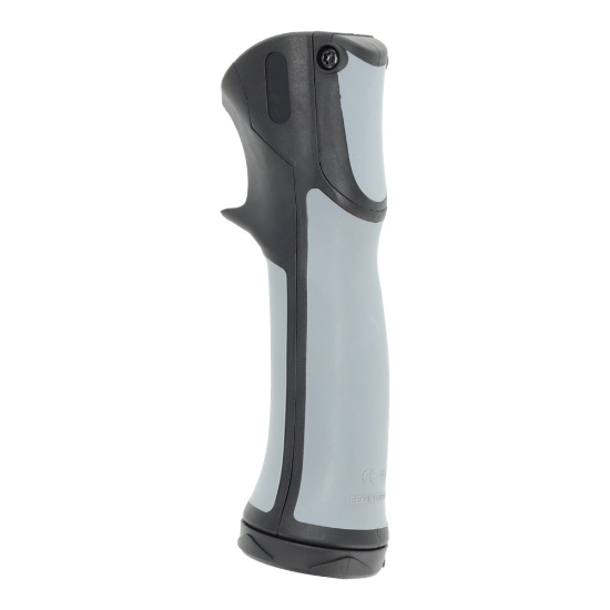 Afbeeldingen van WELDKAR Handgreepkit Sure Grip t.b.v. WK555