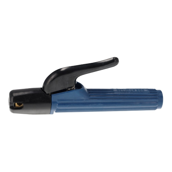 Afbeeldingen van Lastang Optimus knijpmodel 300-1