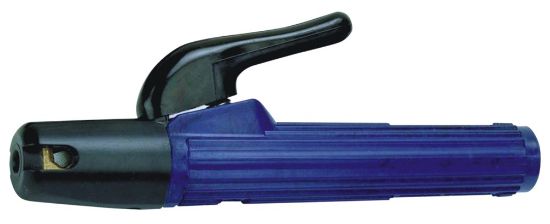 Afbeeldingen van Lastang Optimus knijpmodel 300Ah