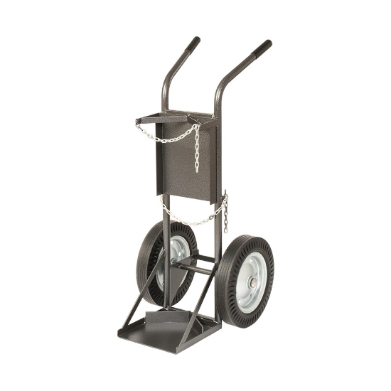 Afbeeldingen van Cilinderwagen CTP 11Z