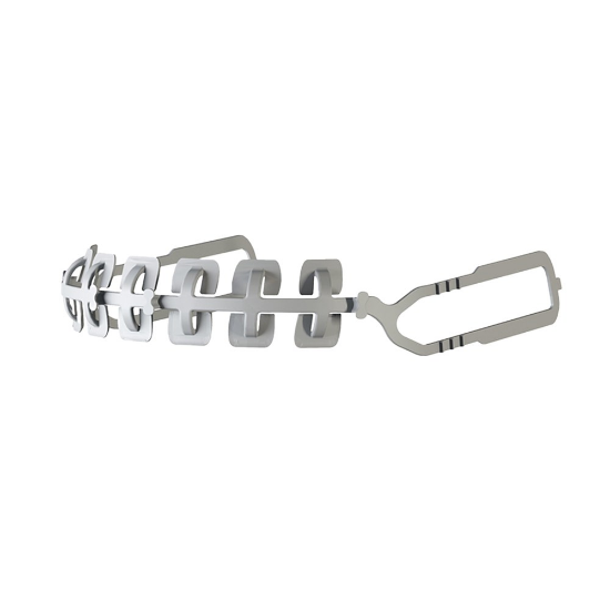 Afbeeldingen van Hoofdband voorkant t.b.v. Speedglas 9100/FX/XXi