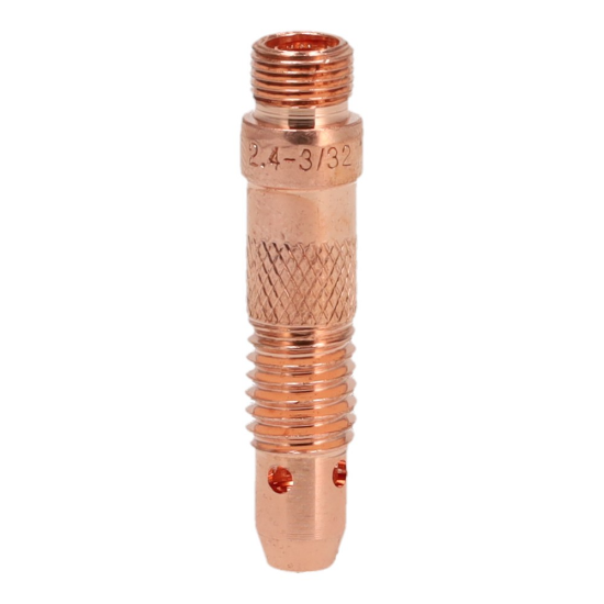 Afbeeldingen van WELDKAR Spantanghouder 2,4MM t.b.v. WK17/18/26