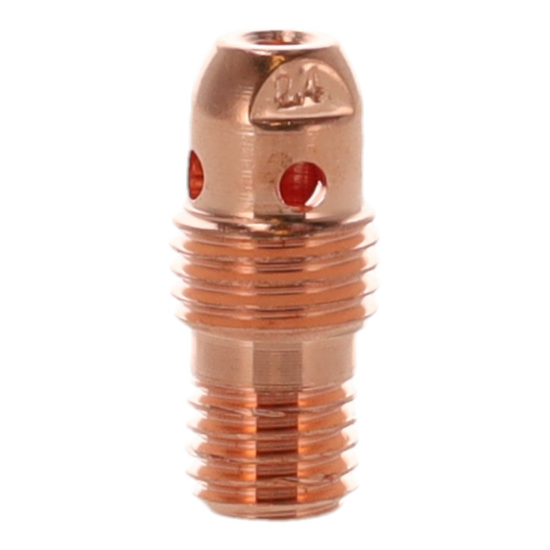 Afbeeldingen van WELDKAR Spantanghouder 2,4MM t.b.v. WK9/20/25