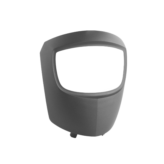 Afbeeldingen van Frontpaneel t.b.v. Speedglas 9002NC