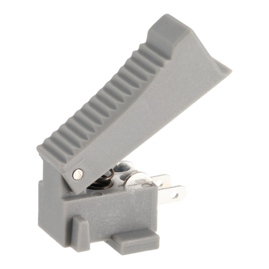 Afbeeldingen van WELDKAR Schakelaar t.b.v. WK150/511 Sure Grip