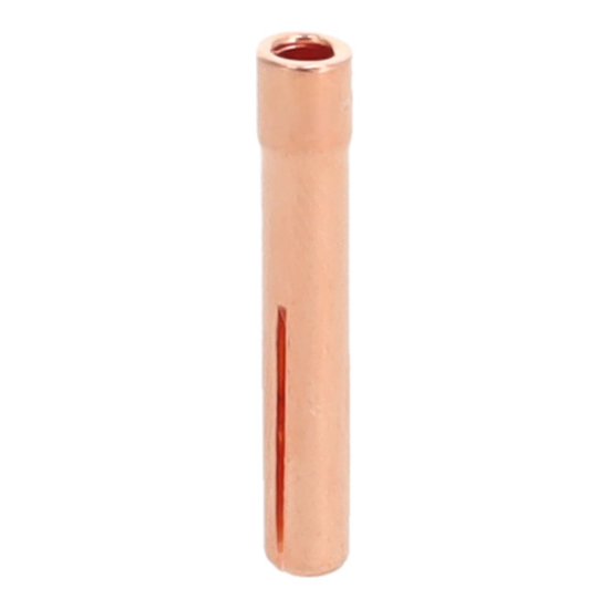 Afbeeldingen van WELDKAR Spantang TIG 2,0MM t.b.v. WK9/20/25