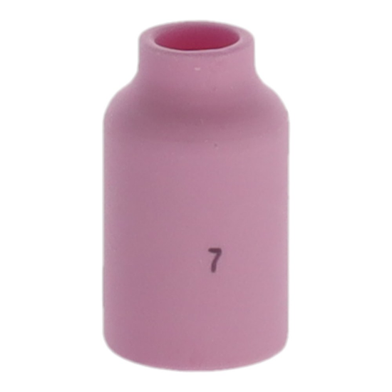 Afbeeldingen van WELDKAR Gaslenscup 7-42MM t.b.v. WK17/18/26