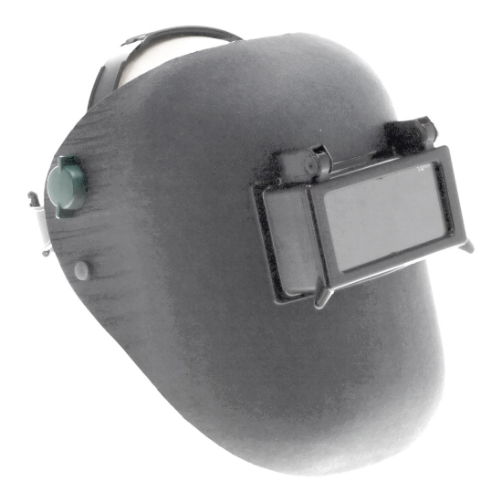 Afbeeldingen van Lashelm Prota Shell Baby opklapbaar 51X108MM