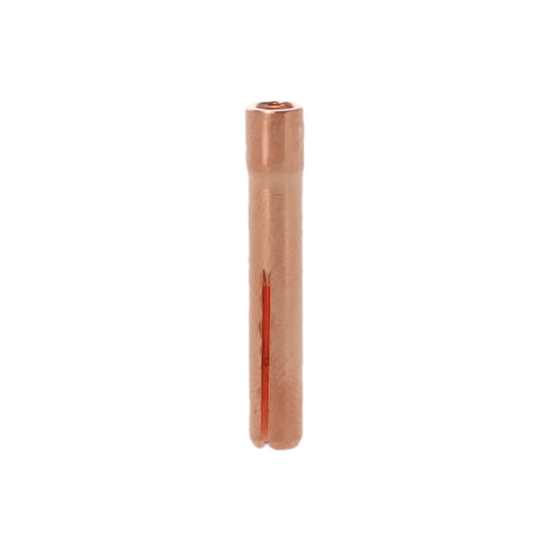Afbeeldingen van WELDKAR Spantang TIG 3,2MM t.b.v. WK9/20/25