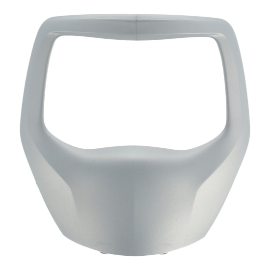 Afbeeldingen van Frontpaneel t.b.v. Speedglas 9100